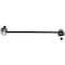 Mevotech 12-17 Hyun Accent-Azera/11-14 Elantra Stblzr Bar Link, Gs90874 GS90874 - alternate 3